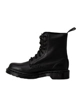 Dr. Martens · Ботуши · 24479001 | DontMiss.bg