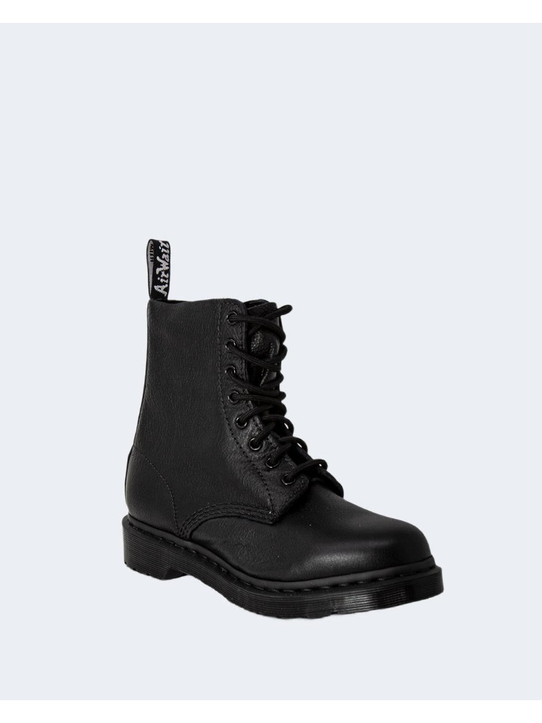 Dr. Martens · Ботуши · 24479001 | DontMiss.bg