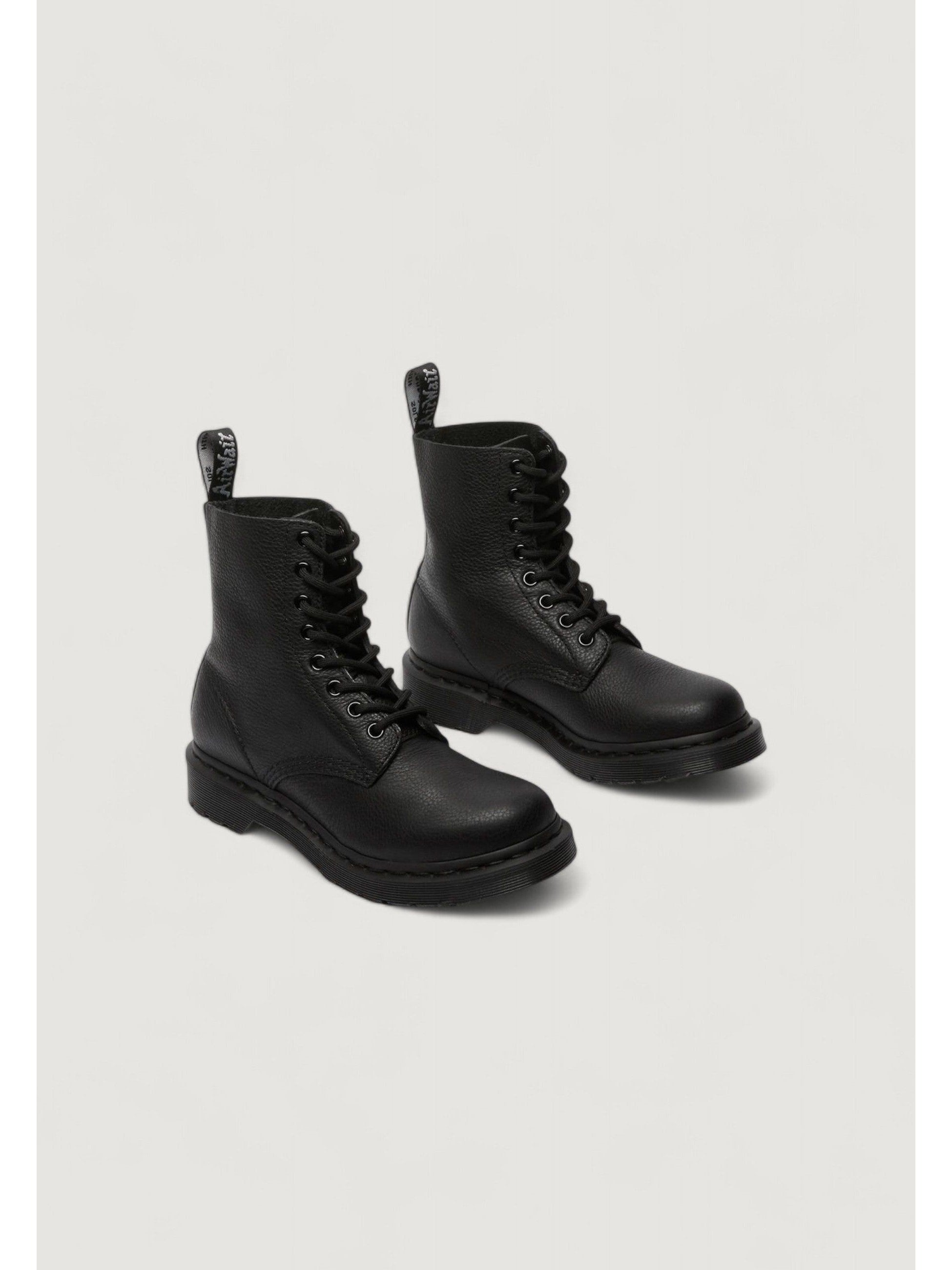 Dr. Martens · Ботуши · 24479001 | DontMiss.bg