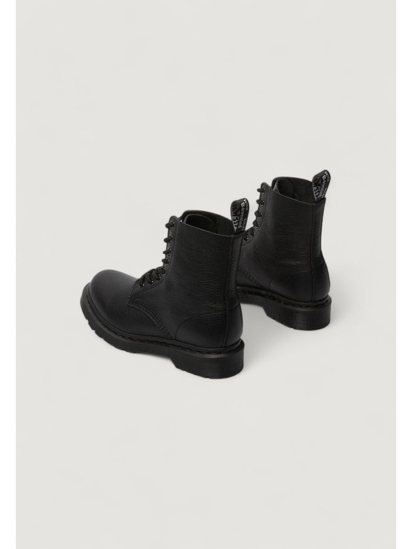 Dr. Martens · Ботуши · 24479001 | DontMiss.bg