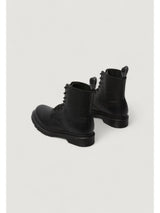 Dr. Martens · Ботуши · 24479001 | DontMiss.bg