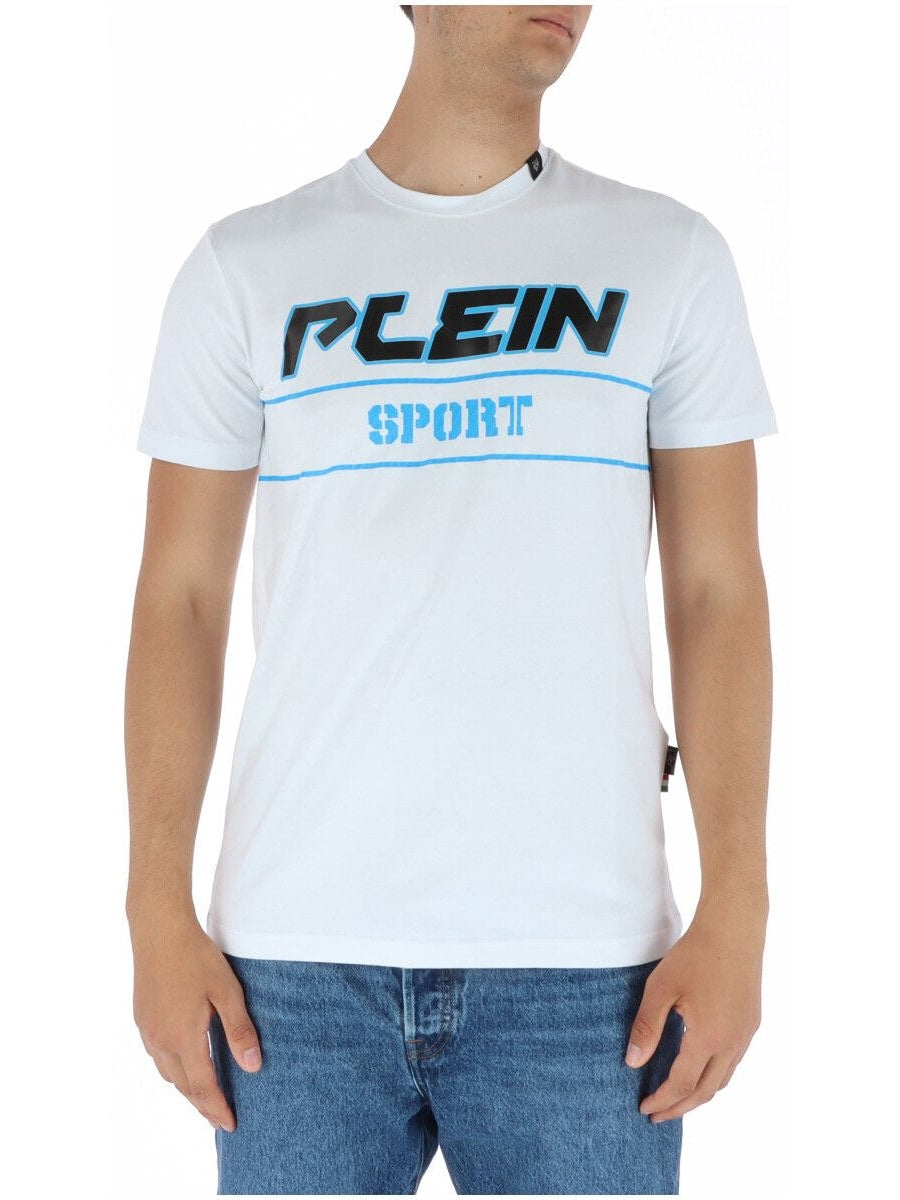 Plein Sport · Тениска · 105BIS | DontMiss.bg