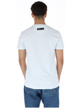 Plein Sport · Тениска · 105BIS | DontMiss.bg