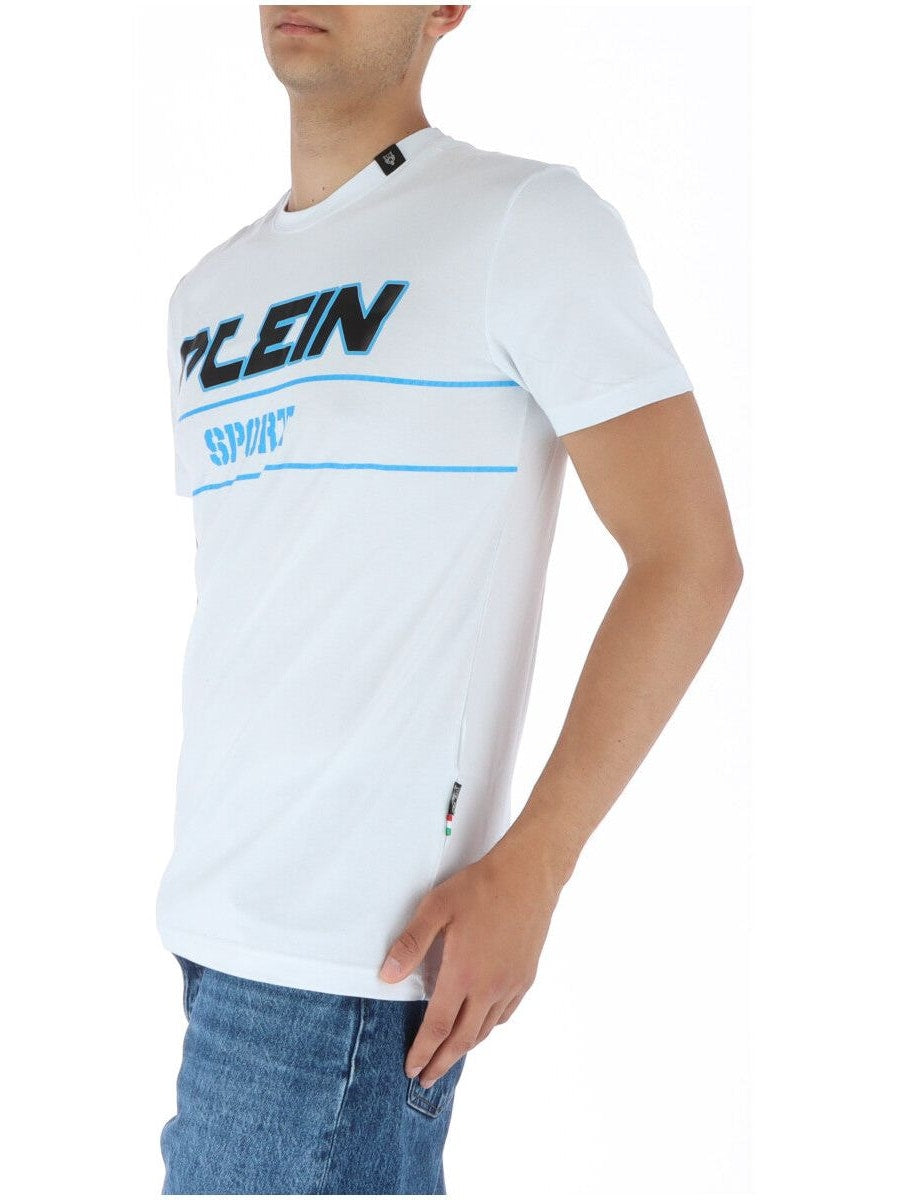 Plein Sport · Тениска · 105BIS | DontMiss.bg