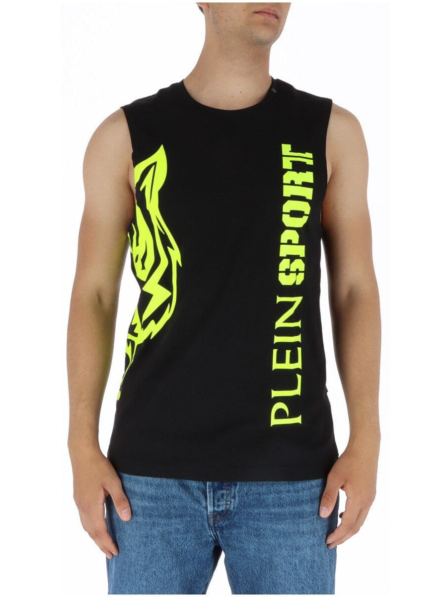 Plein Sport · Потник · 1906 | DontMiss.bg