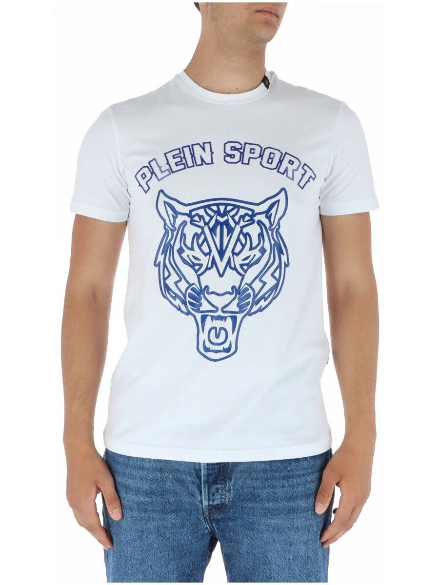 Plein Sport · Тениска · 113BIS | DontMiss.bg