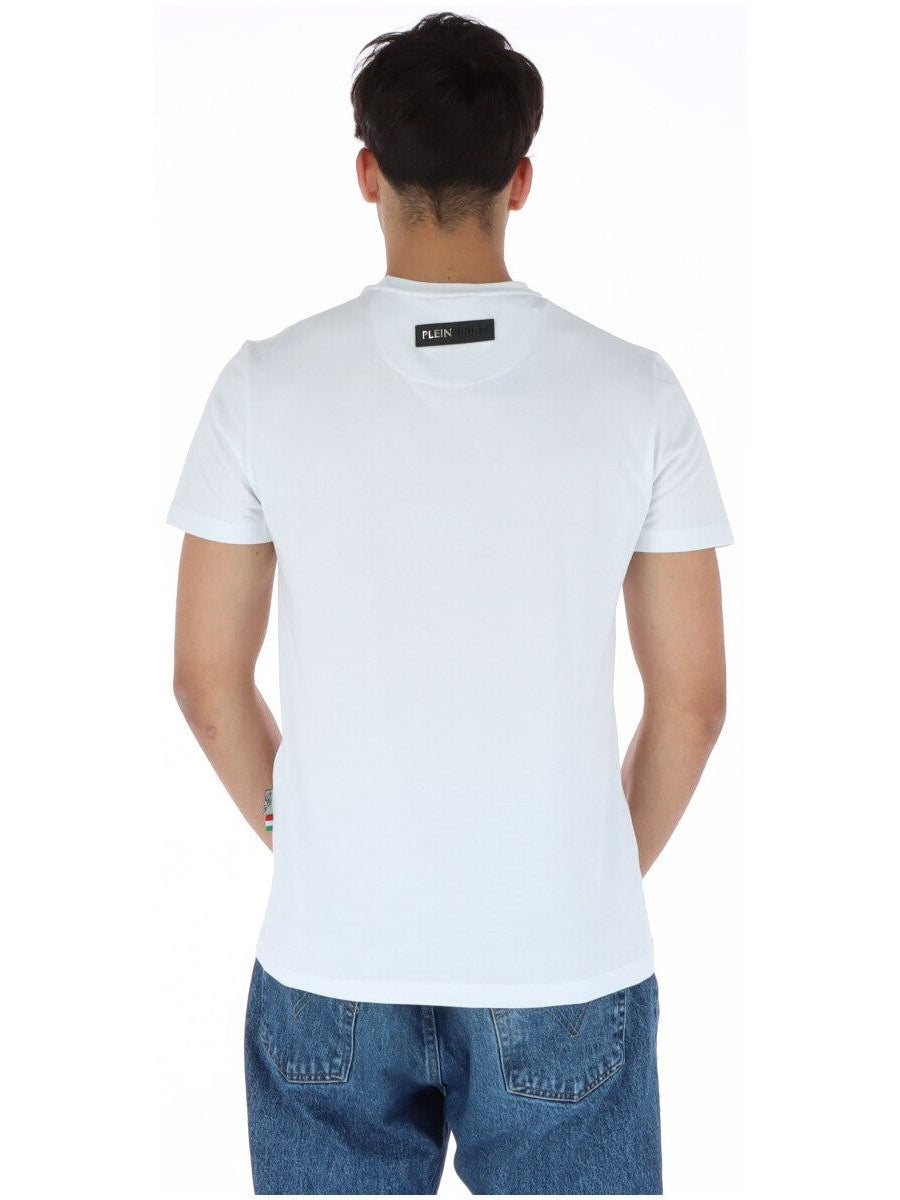 Plein Sport · Тениска · 113BIS | DontMiss.bg
