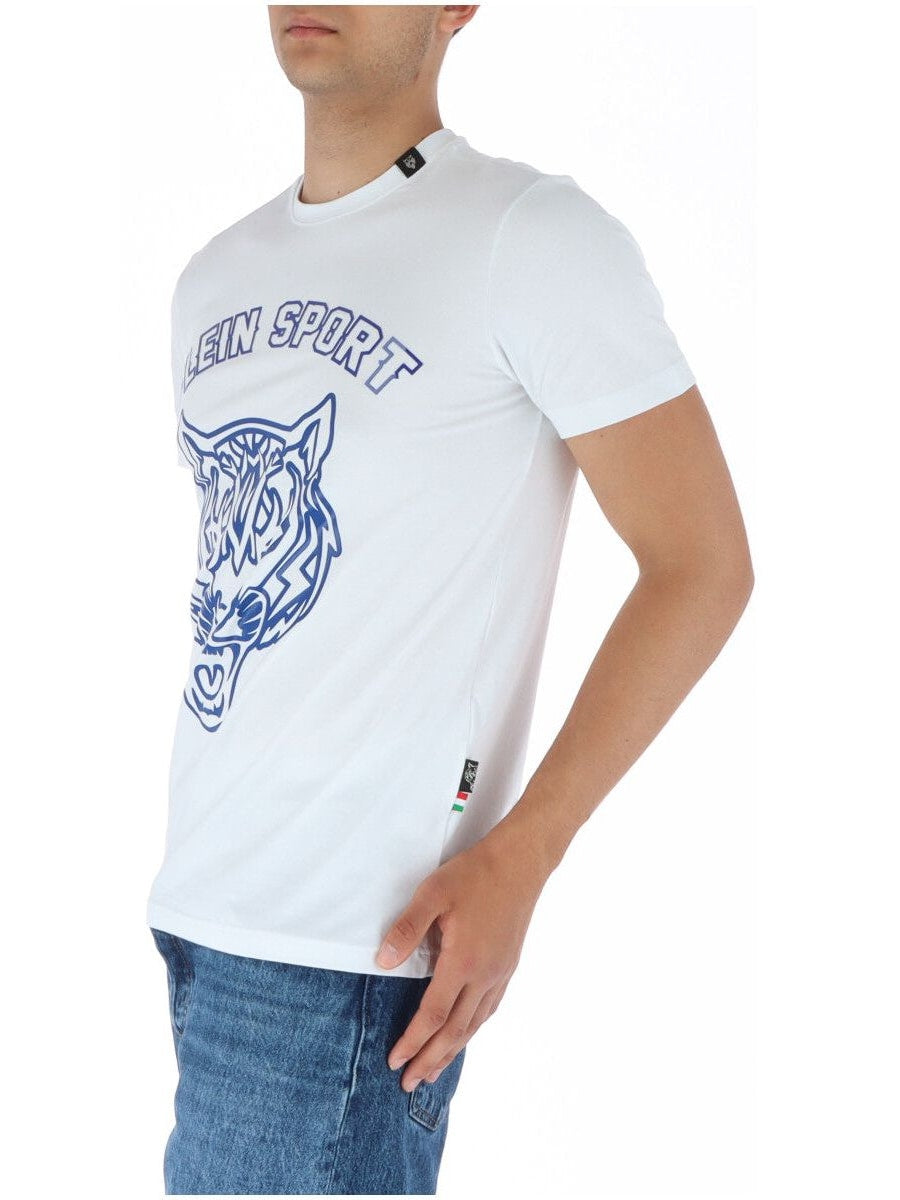 Plein Sport · Тениска · 113BIS | DontMiss.bg