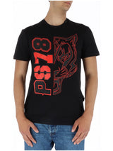 Plein Sport · Тениска · 125 | DontMiss.bg
