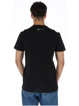 Plein Sport · Тениска · 125 | DontMiss.bg