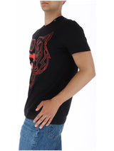 Plein Sport · Тениска · 125 | DontMiss.bg