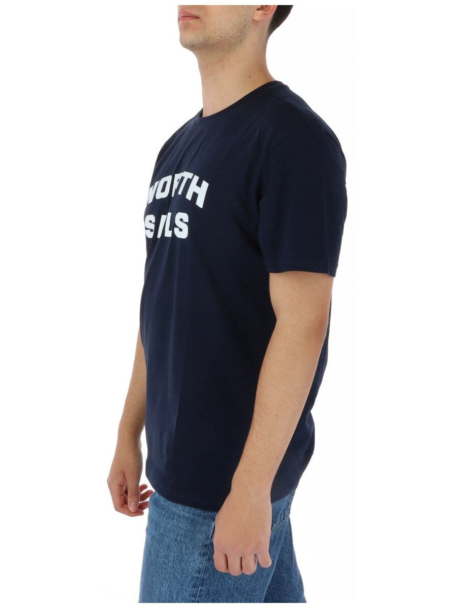 North Sails · Тениска · 902418 | DontMiss.bg