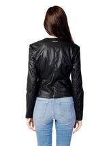 Armani Exchange · Сако · 8NYB03 YNVLZ | DontMiss.bg