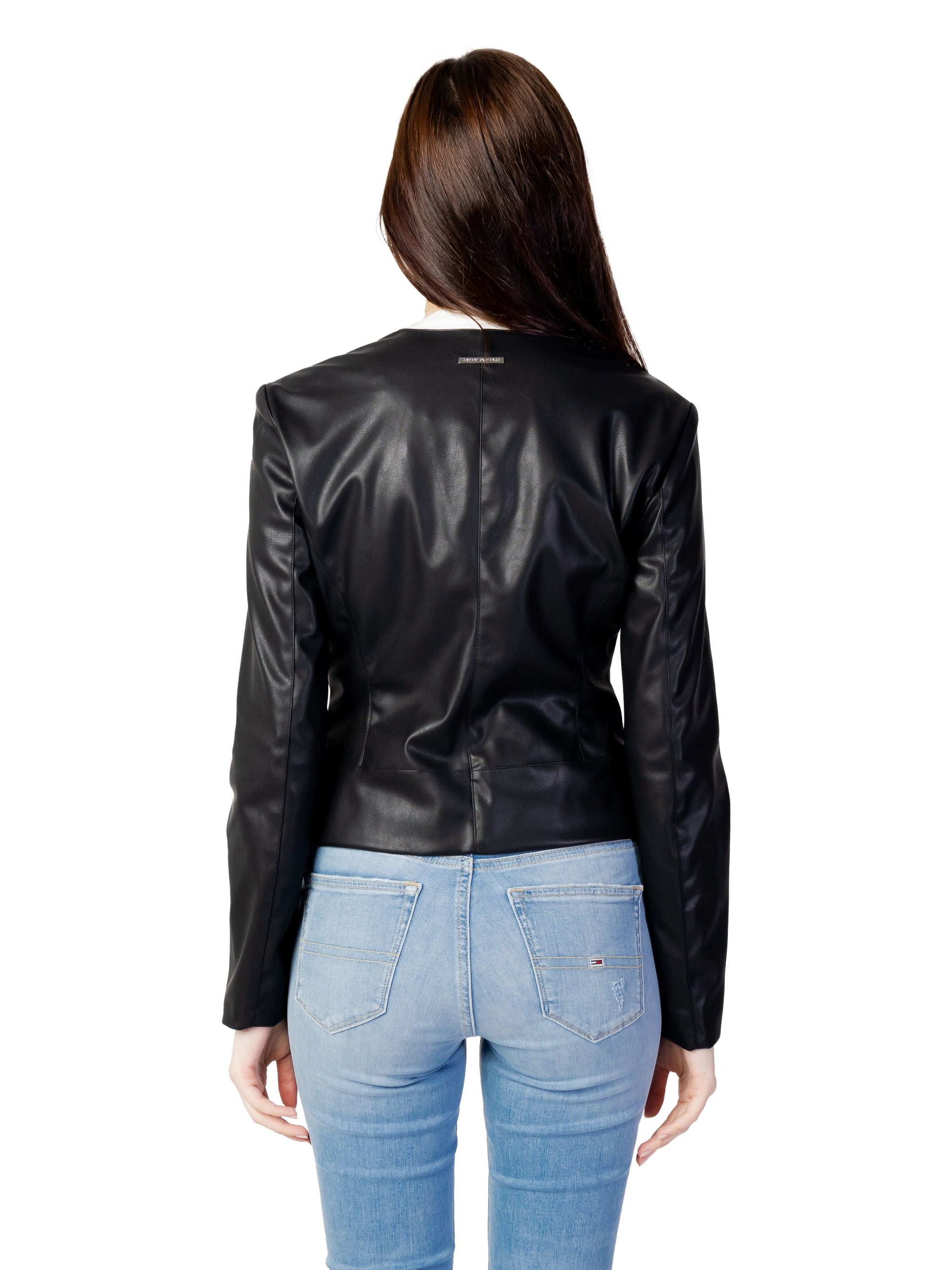 Armani Exchange · Сако · 8NYB03 YNVLZ | DontMiss.bg