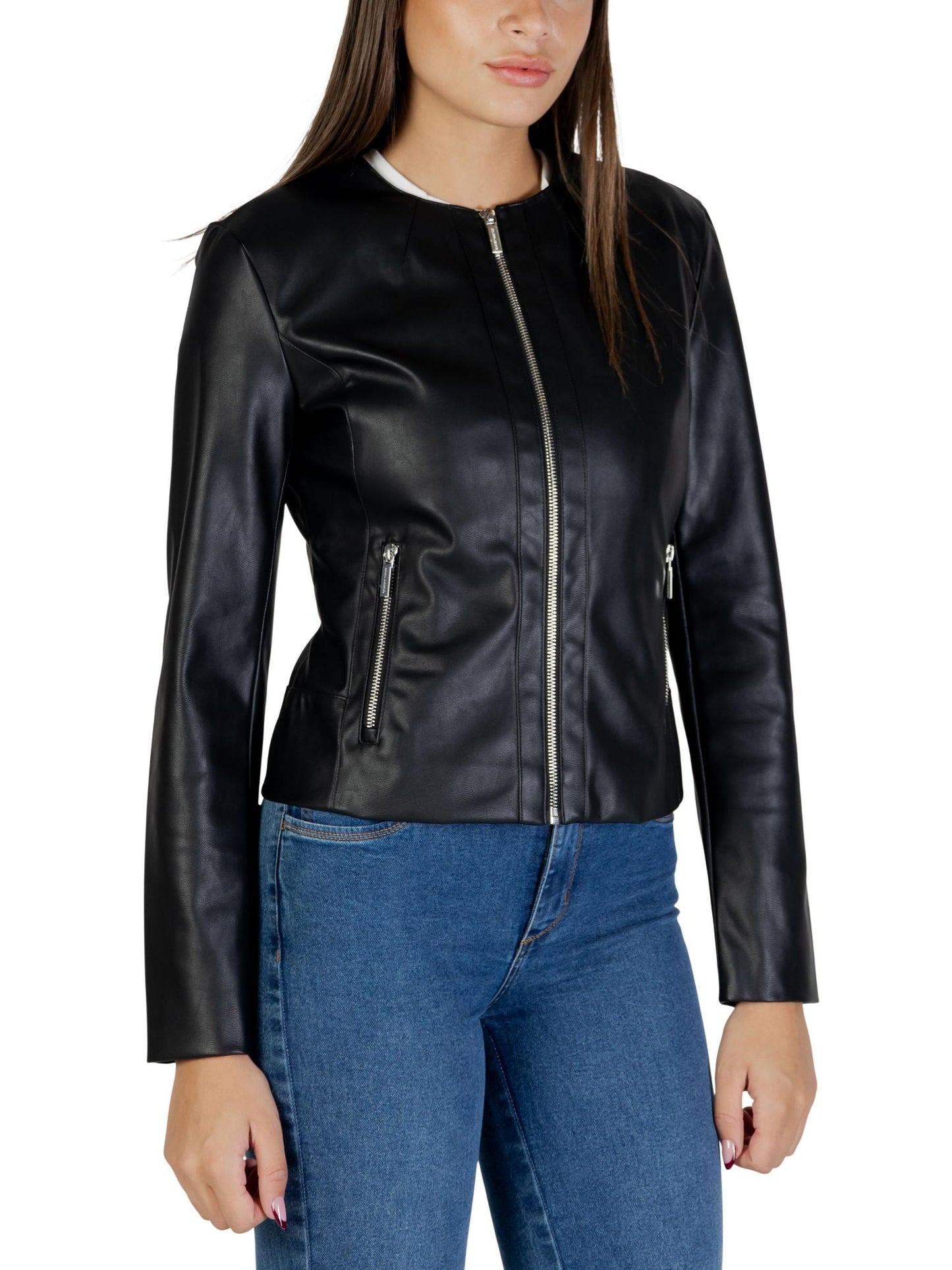Armani Exchange · Сако · 8NYB03 YNVLZ | DontMiss.bg