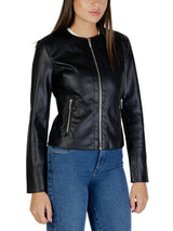 Armani Exchange · Сако · 8NYB03 YNVLZ | DontMiss.bg