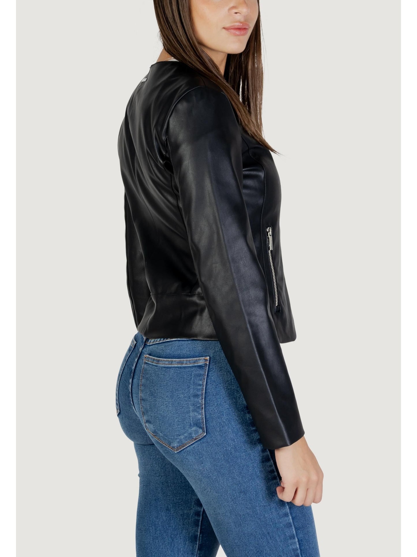 Armani Exchange · Сако · 8NYB03 YNVLZ | DontMiss.bg