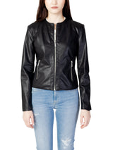 Armani Exchange · Сако · 8NYB03 YNVLZ | DontMiss.bg