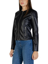 Armani Exchange · Сако · 8NYB03 YNVLZ | DontMiss.bg