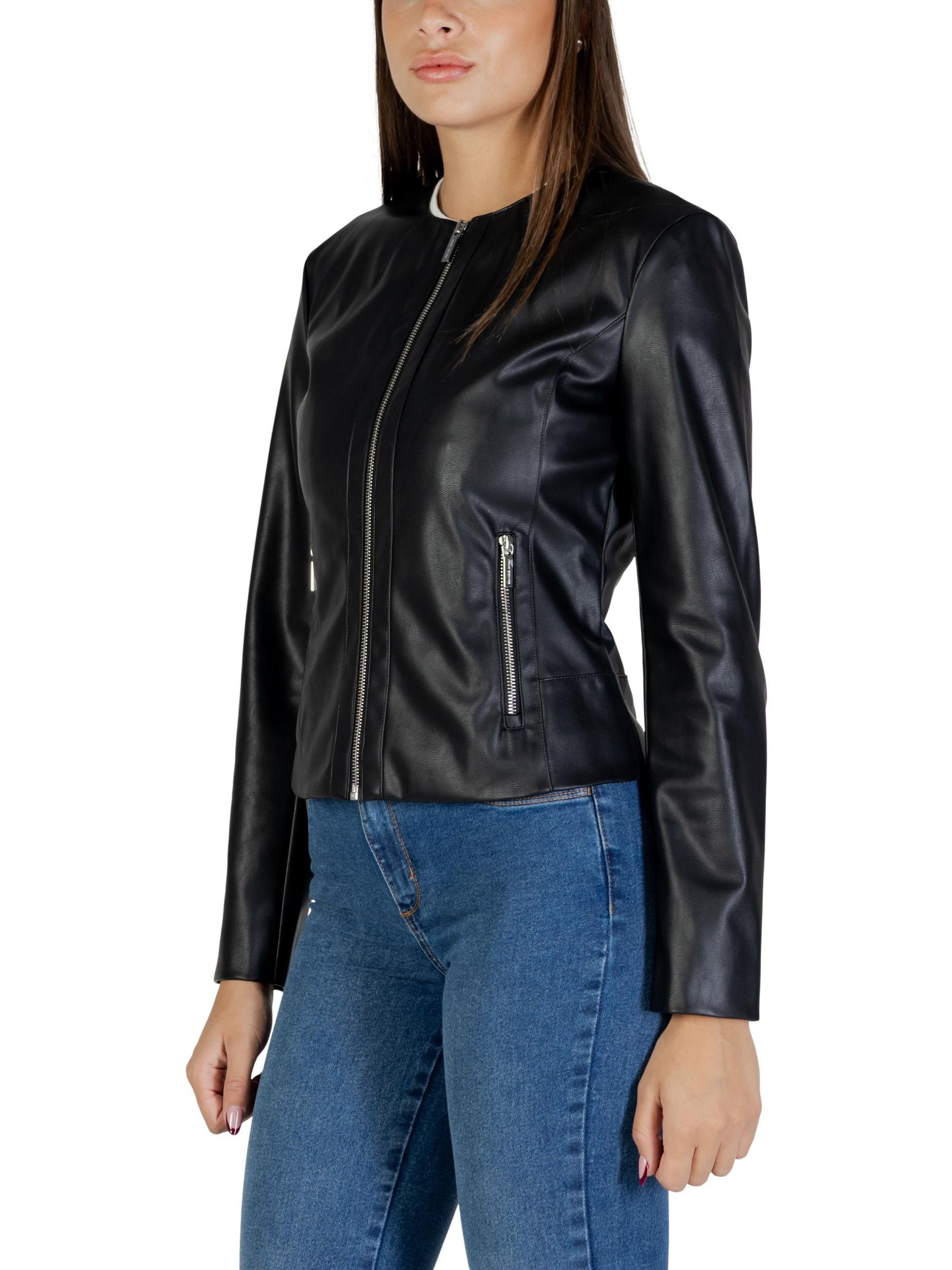 Armani Exchange · Сако · 8NYB03 YNVLZ | DontMiss.bg