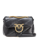 PINKO · Дамска чанта · 100039 A0F2 | DontMiss.bg