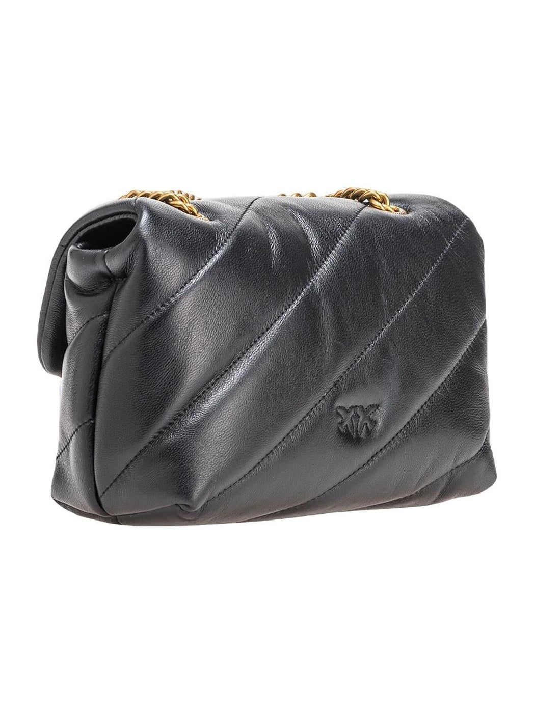 PINKO · Дамска чанта · 100039 A0F2 | DontMiss.bg