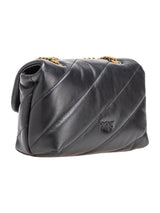 PINKO · Дамска чанта · 100039 A0F2 | DontMiss.bg