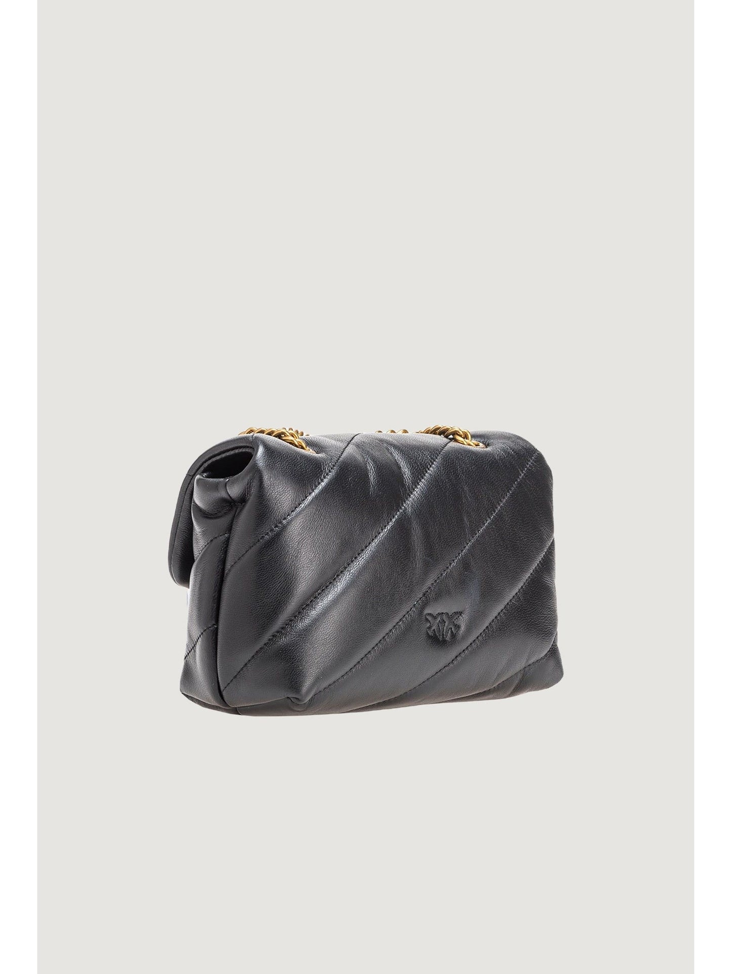 PINKO · Дамска чанта · 100039 A0F2 | DontMiss.bg