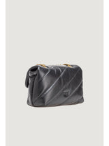 PINKO · Дамска чанта · 100039 A0F2 | DontMiss.bg