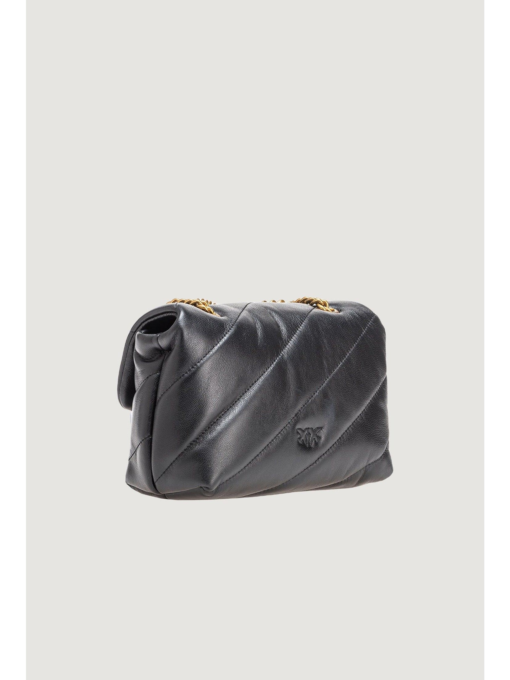 PINKO · Дамска чанта · 100039 A0F2 | DontMiss.bg