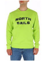 North Sails · Суитшърт · 902417 | DontMiss.bg