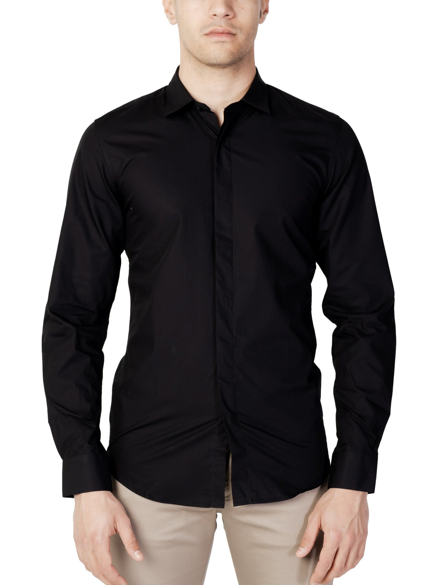 Antony Morato · Риза · MMSL00691-FA400078 | DontMiss.bg
