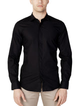 Antony Morato · Риза · MMSL00691-FA400078 | DontMiss.bg