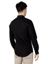 Antony Morato · Риза · MMSL00691-FA400078 | DontMiss.bg
