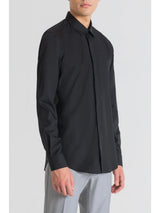 Antony Morato · Риза · MMSL00691-FA400078 | DontMiss.bg