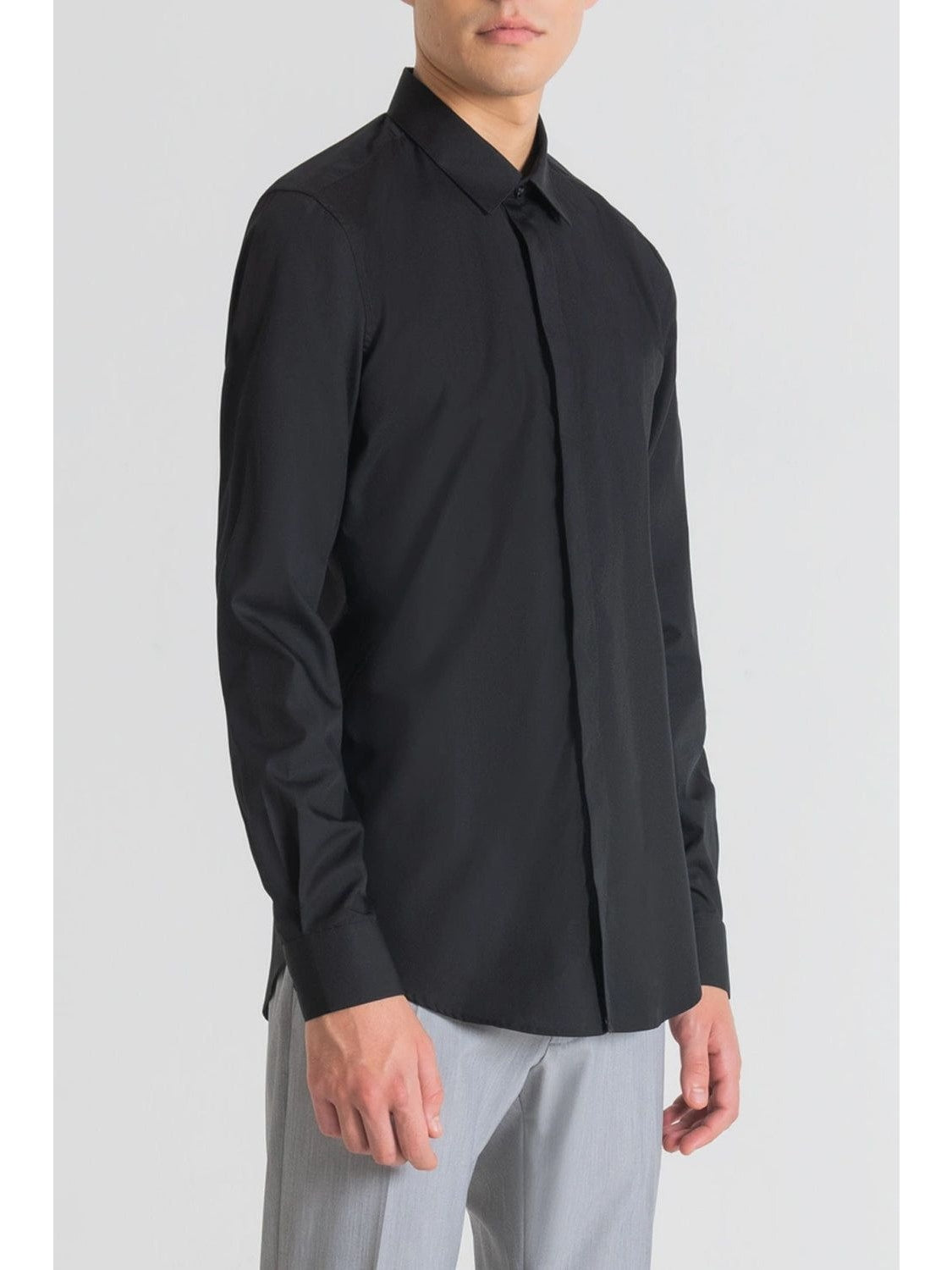 Antony Morato · Риза · MMSL00691-FA400078 | DontMiss.bg
