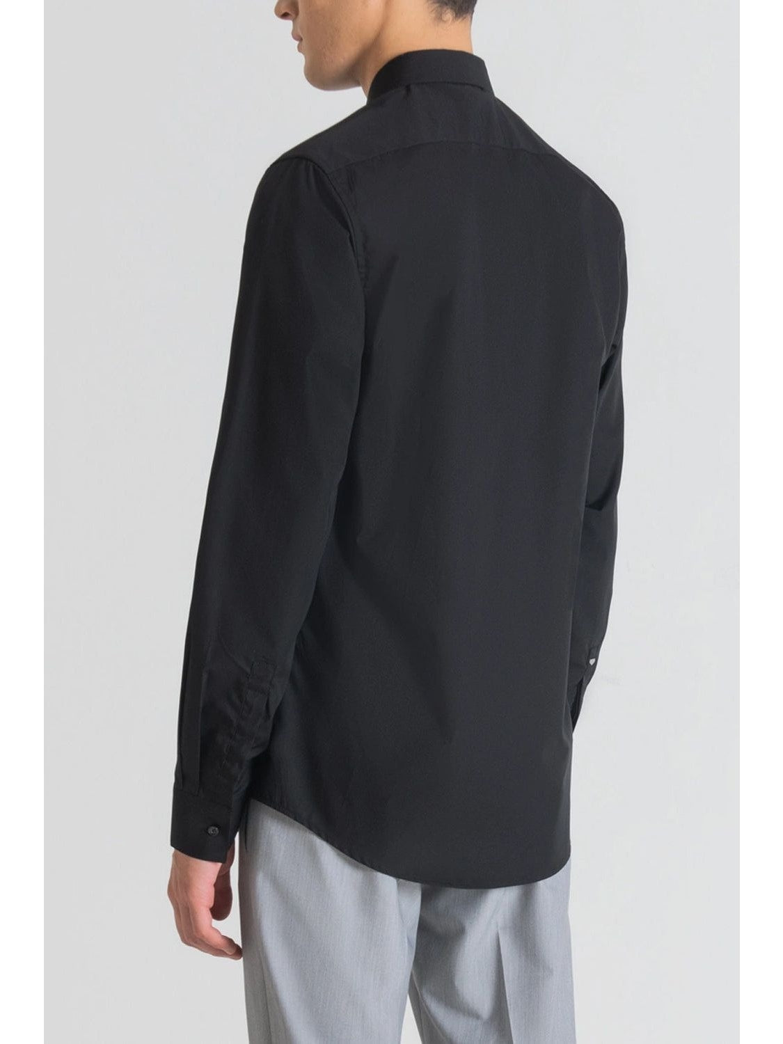Antony Morato · Риза · MMSL00691-FA400078 | DontMiss.bg