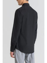 Antony Morato · Риза · MMSL00691-FA400078 | DontMiss.bg