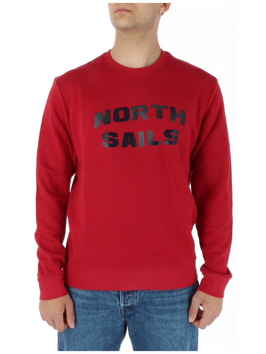 North Sails · Суитшърт · 902417 | DontMiss.bg