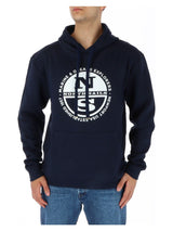 North Sails · Суитшърт · 902298 | DontMiss.bg