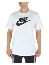 Nike · Тениска · AR5004 | DontMiss.bg