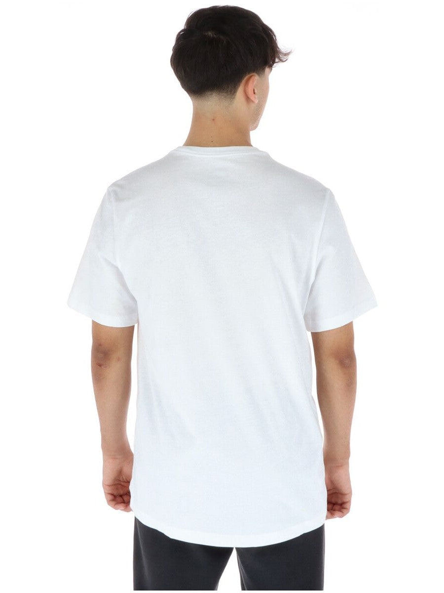 Nike · Тениска · AR5004 | DontMiss.bg