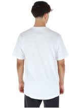 Nike · Тениска · AR5004 | DontMiss.bg