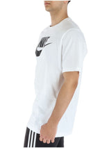 Nike · Тениска · AR5004 | DontMiss.bg