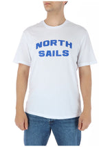 North Sails · Тениска · 902418 | DontMiss.bg