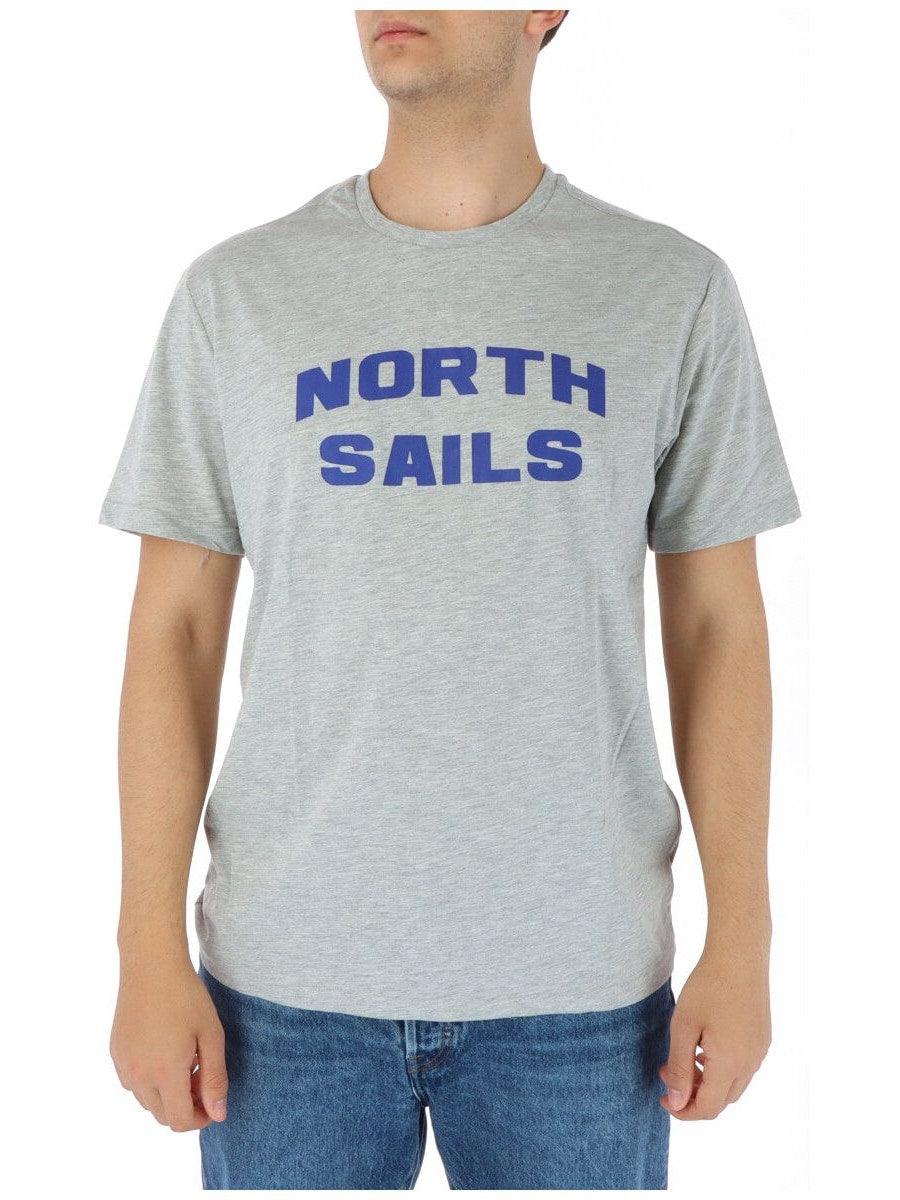 North Sails · Тениска · 902418 | DontMiss.bg