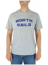 North Sails · Тениска · 902418 | DontMiss.bg