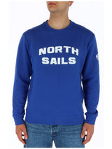 North Sails · Суитшърт · 902417 | DontMiss.bg