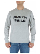 North Sails · Суитшърт · 902417 | DontMiss.bg