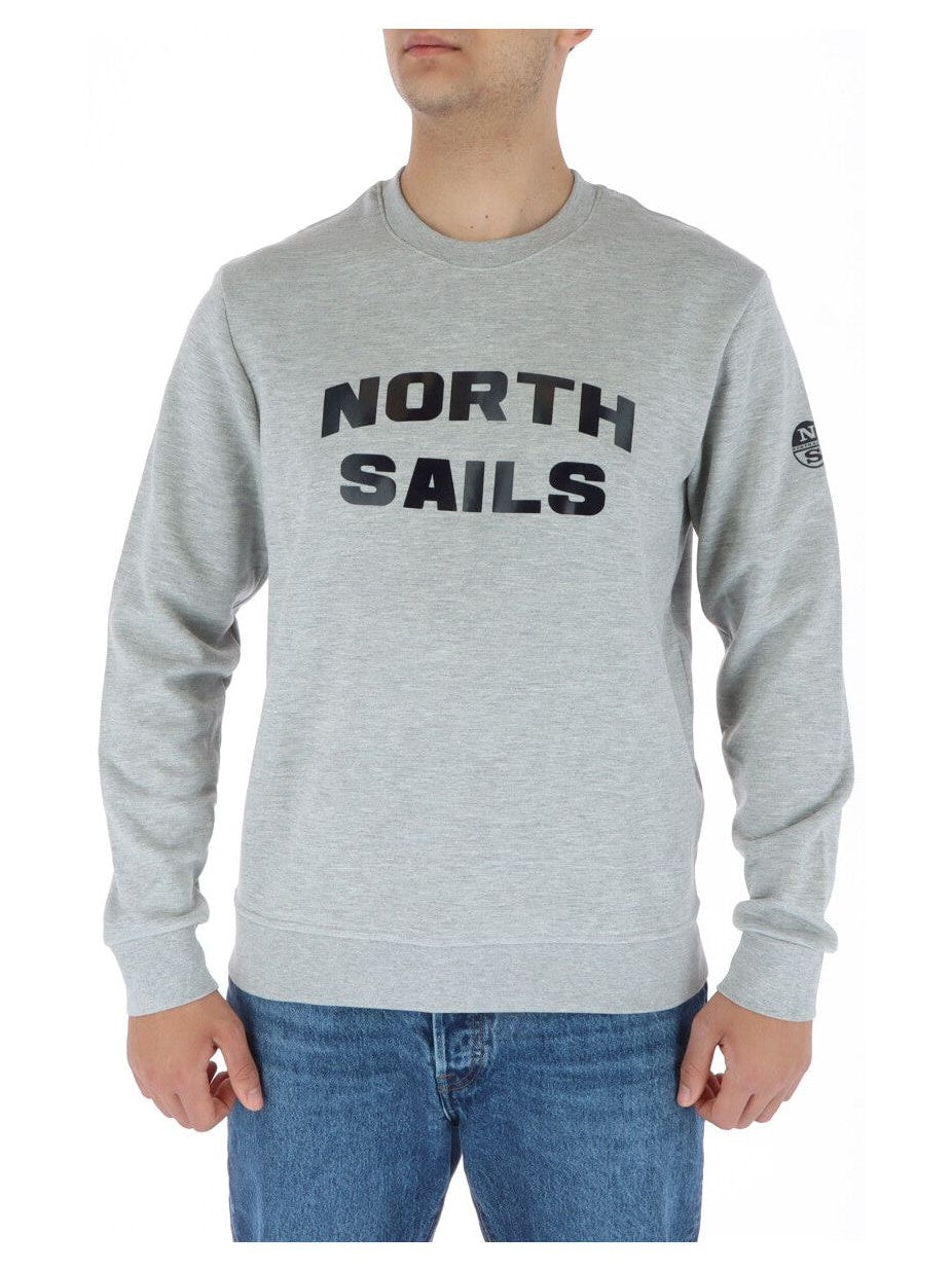 North Sails · Суитшърт · 902417 | DontMiss.bg